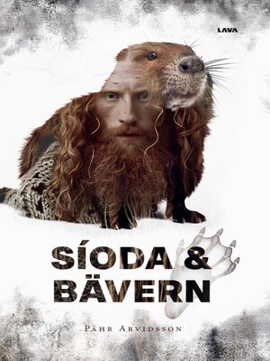 cover image of Síoda & Bävern